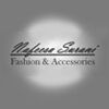Nafeesa Surani Fashion & Accessories Logo