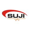 Suji Electricals