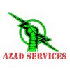 Azad Services, Amaan Shah Distributors