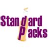 Standardpacks Packaging Machines Logo