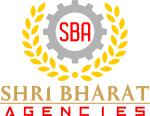 Shri Bharat Agencies