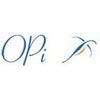 Om Plastic Industries (p) Ltd. Logo