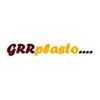 Grr Plasto-tech Pvt Ltd Logo