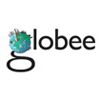 Globee International Ltd