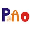 Patel Auto & Oil Logo