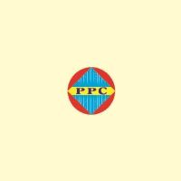 Paras Polymer & Chemicals Logo