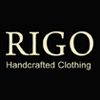 Rigo - Handcrafted Clothing