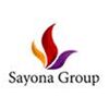 Sayona Group