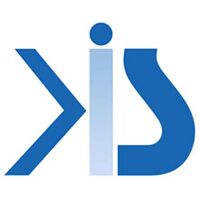 Konstant Infosolutions Logo