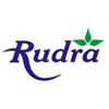 Rudra Agro International Logo