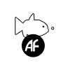 Amigo Seafood Co Logo