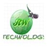 Rotate Web Technologies Logo