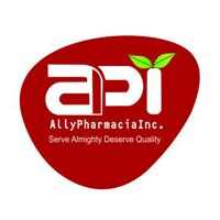 Ally Pharmacia Inc.