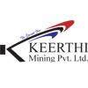 KEERTHI MINING PVT LTD