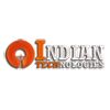 Indian Technologies Logo