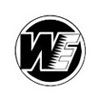 Western Exports Logo