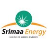 Srimaa Energy Logo