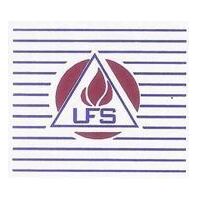 Uni Fire Systems Logo