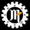 Mudra Technologies Logo
