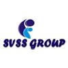 Svss Reinforcements Logo