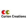 Curion Creations