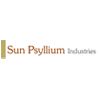 Sun Psyllium Industries Logo