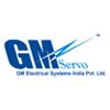 Gm Electrical Systems India Pvt. Ltd.