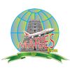 Maries Mp Exports & Imports Logo