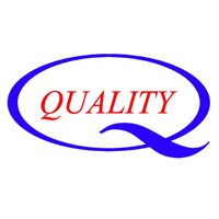 Quality Industries