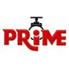 Prime Industrial Valves Mfg. Co. Logo