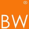 Bw Clothings & Fashions Logo