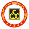 Chrome Star Chemical Works