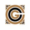 Gulistan Cottage Centre Logo