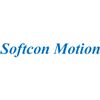 Softcon Motion Controls Logo