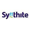Synthite Realty Logo