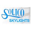 Solico Skylights