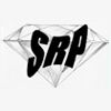 SRP & Sons Diamonds Pvt. Ltd.