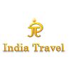 India Travel Rajasthan