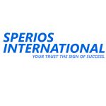 Sperios International