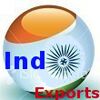Indo Agro Exports Logo