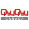 Qyuqyu Canada(dux Outdoors Inc)