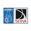 Shiva Industries Logo