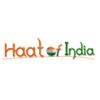 Haat of India Enterprises