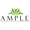 Ample Retail Stores Private Limited Logo