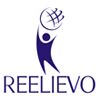 Reelievo Overseas (An Enterprise of Reelievo Group)
