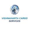 Vighnaharta Cargo Services Logo