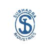 Subhadra Industries Logo