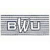 Binani Wax Udyog Logo