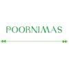 Poornimas Panchakarma Equipments Logo