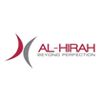 AL-HIRAH HOLDINGS SDN BHD
